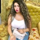 ابرار يونس, 26 years old, Zahle, Lebanon لبنان