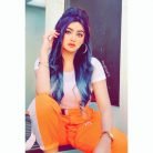 زينه تامر, 27 years old, Ar Rabiyah, Kuwait الكويت