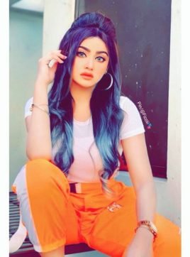 زينه تامر, 27 years old, Ar Rabiyah, Kuwait الكويت