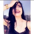 ليلى مراد, 26 years old, Ar Rabiyah, Kuwait الكويت