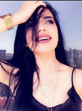 ليلى مراد, 26 years old, Ar Rabiyah, Kuwait الكويت