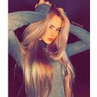 سجود باسل, 27 years old, Ar Rabiyah, Kuwait الكويت