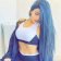 دارين حسام, 27 years old, Al Farwaniyah, Kuwait الكويت