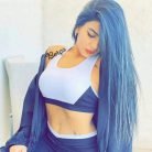 دارين حسام, 27 years old, Al Farwaniyah, Kuwait الكويت