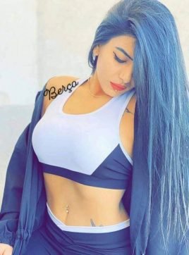 دارين حسام, 27 years old, Al Farwaniyah, Kuwait الكويت