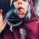 مايا جلال, 27 years old, Chebba, Tunisia تونس
