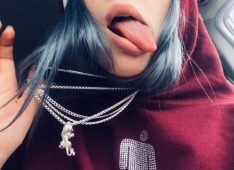 مايا جلال, 27 years old, Straight, Woman, Chebba, Tunisia تونس