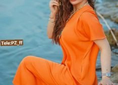 مريم اسلام, 27 years old, Straight, Woman, Ksar Hellal, Tunisia تونس