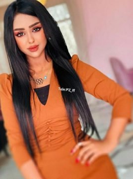 فيروز هاني, 35 years old, Al Farwaniyah, Kuwait الكويت