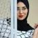 ريماس حسام, 27 years old, Al Wakrah, Qatar قطر