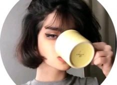 ليا هاني, 26 years old, Straight, Woman, Djemmal, Tunisia تونس