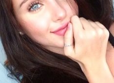 اسير كمال, 27 years old, Straight, Woman, Djemmal, Tunisia تونس