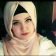 بسنت عمرو, 27 years old, Zahle, Lebanon لبنان