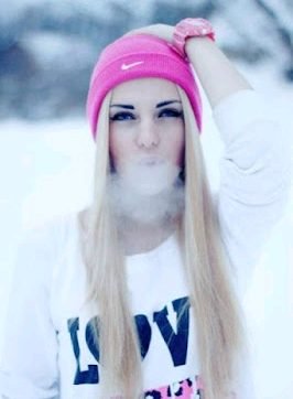 جلنار هاني, 28 years old, Zahle, Lebanon لبنان
