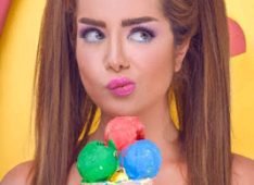 ليما يوسف, 26 years old, Straight, Woman, Djemmal, Tunisia تونس