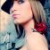 داليا عبد الفتاح, 28 years old, Djemmal, Tunisia تونس