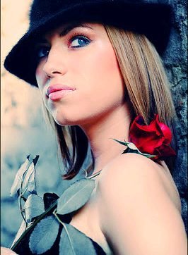 داليا عبد الفتاح, 28 years old, Djemmal, Tunisia تونس