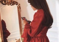 فريده حافظ, 28 years old, Straight, Woman, Ksar Hellal, Tunisia تونس