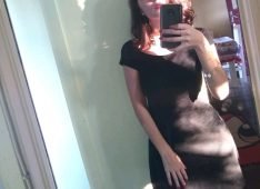انجي حسين, 27 years old, Straight, Woman, Djemmal, Tunisia تونس