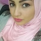 ابتسامه على, 26 years old, Ar Rabiyah, Kuwait الكويت