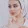 اسراء هاني, 26 years old, Ar Rabiyah, Kuwait الكويت