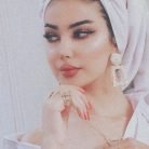 اسراء هاني, 26 years old, Ar Rabiyah, Kuwait الكويت