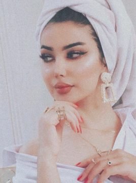 اسراء هاني, 26 years old, Ar Rabiyah, Kuwait الكويت