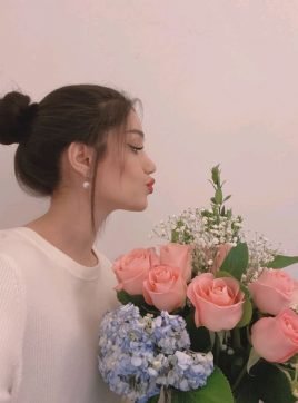 اوركيد حسام, 26 years old, Thala, Tunisia تونس