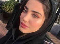 براء جميل, 28 years old, Straight, Woman, Thala, Tunisia تونس