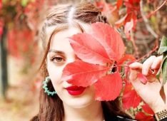 جيلان هاني, 26 years old, Straight, Woman, Djemmal, Tunisia تونس