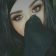 ابتهال نوح, 27 years old, Kasserine, Tunisia تونس