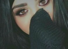 ابتهال نوح, 27 years old, Straight, Woman, Kasserine, Tunisia تونس
