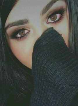ابتهال نوح, 27 years old, Kasserine, Tunisia تونس