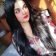 اشرقت نصر, 27 years old, Zahle, Lebanon لبنان