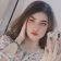 هبه محسوب, 27 years old, Djemmal, Tunisia تونس