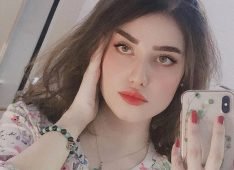 هبه محسوب, 27 years old, Straight, Woman, Djemmal, Tunisia تونس