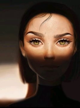 اشرقت عبده, 26 years old, Djemmal, Tunisia تونس