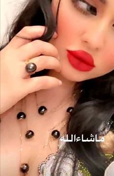 فرح, 27 years old, Djemmal, Tunisia تونس