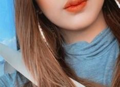 صبا, 27 years old, Straight, Woman, Kairouan, Tunisia تونس