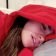 ريه, 26 years old, Djemmal, Tunisia تونس