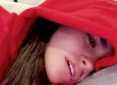 ريه, 26 years old, Straight, Woman, Djemmal, Tunisia تونس