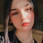 اثل, 27 years old, Ad Dasmah, Kuwait الكويت
