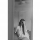 ايه, 27 years old, Ar Rabiyah, Kuwait الكويت
