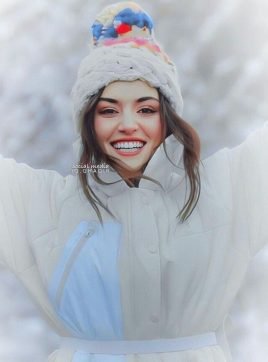 إنا, 26 years old, Ar Rabiyah, Kuwait الكويت
