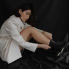 ميس, 26 years old, Janub as Surrah, Kuwait الكويت