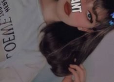 جني, 26 years old, Straight, Woman, Djemmal, Tunisia تونس