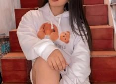قمر, 26 years old, Straight, Woman, Thala, Tunisia تونس