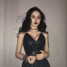 حلا, 25 years old, Ar Rabiyah, Kuwait الكويت