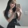 فلو, 27 years old, Zahle, Lebanon لبنان