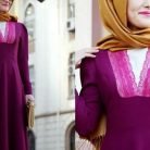 حياة نوح, 41 years old, Khamis Mushait, Saudi Arabia السعوديه